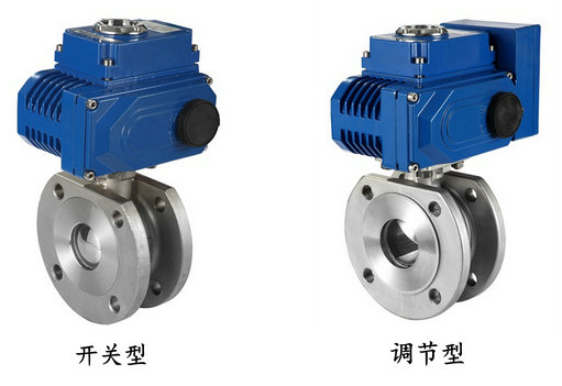 1640762356113342.jpg 103P0LH-0.jpg