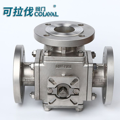 高平臺球閥與普通球閥的區別及選用 高平臺球閥與普通球閥的區別及選用